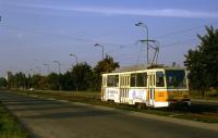 Imagine atasata: Timisoara - AR-D 395-06-006 - 18.09.1996.jpg